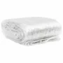Lona transparente con ojales PVC 2x10 m by , Waterproof tarpaulins - Ref: Foro24-4018597, Price: 100,01 €, Discount: %