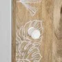 Mueble de baño madera maciza de mango 38x33,5x58 cm by , Bathroom furniture - Ref: Foro24-4018685, Price: 71,79 €, Discount: %