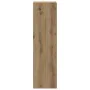 Mueble para TV de pared madera contrachapada artesanal 3 piezas by , TV Furniture - Ref: Foro24-3329198, Price: 146,18 €, Dis...