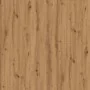 Estantería/divisor de espacios roble artisan 40x30x198 cm by , Bookcases and shelves - Ref: Foro24-856813, Price: 98,37 €, Di...