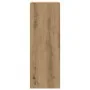 Mueble para TV de pared madera contrachapada artesanal 9 piezas von , TV-Möbel - Ref: Foro24-3329222, Preis: 368,09 €, Rabatt: %
