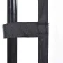 Pantalla de proyección con soportes 90 pulgadas 4:3 by , Projection screens - Ref: Foro24-4101043, Price: 40,67 €, Discount: %