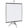 Pantalla de proyección con trípode 81 pulgadas 1:1 by , Projection screens - Ref: Foro24-4101055, Price: 48,42 €, Discount: %
