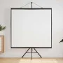 Pantalla de proyección con trípode 81 pulgadas 1:1 by , Projection screens - Ref: Foro24-4101055, Price: 48,42 €, Discount: %