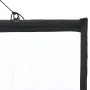 Pantalla de proyección con trípode 81 pulgadas 1:1 by , Projection screens - Ref: Foro24-4101055, Price: 48,42 €, Discount: %