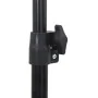 Pantalla de proyección con trípode 81 pulgadas 1:1 by , Projection screens - Ref: Foro24-4101055, Price: 48,42 €, Discount: %