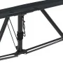Pantalla de proyección con trípode 81 pulgadas 1:1 by , Projection screens - Ref: Foro24-4101055, Price: 48,42 €, Discount: %