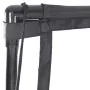 Pantalla de proyección con soportes 84 pulgadas 16:9 by , Projection screens - Ref: Foro24-4101048, Price: 33,63 €, Discount: %