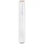 Film estirable 6 unidades transparente 23 μm 50 cm x 150 m by , Packaging materials - Ref: Foro24-4104854, Price: 66,24 €, Di...