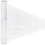 Film estirable 6 uds transparente 20 μm 50 cm x 300 m de , Materiales de embalaje - Ref: Foro24-4104861, Precio: 94,65 €, Des...