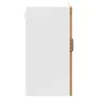 Armario de pared cocina Kalmar madera vieja madera ingeniería by , Kitchen cabinets - Ref: Foro24-853595, Price: 78,27 €, Dis...