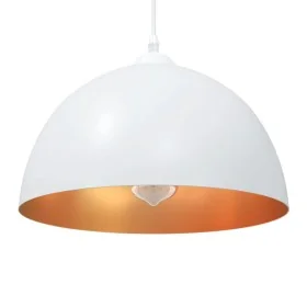 Lámparas colgantes 2 uds regulable en altura E27 blanco Ø 30 cm von , Lampen - Ref: Foro24-4103452, Preis: 50,66 €, Rabatt: %