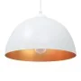 Lámparas colgantes 2 uds regulable en altura E27 blanco Ø 30 cm von , Lampen - Ref: Foro24-4103452, Preis: 50,66 €, Rabatt: %