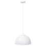Lámparas colgantes 2 uds regulable en altura E27 blanco Ø 30 cm von , Lampen - Ref: Foro24-4103452, Preis: 50,66 €, Rabatt: %