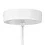 Lámparas colgantes 2 uds regulable en altura E27 blanco Ø 30 cm von , Lampen - Ref: Foro24-4103452, Preis: 50,66 €, Rabatt: %