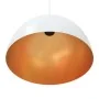 Lámparas colgantes 2 uds regulable en altura E27 blanco Ø 30 cm von , Lampen - Ref: Foro24-4103452, Preis: 50,66 €, Rabatt: %