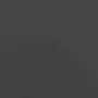 Bordes para césped 10 uds acero laminado frío negro 15x103 cm by , Garden edging and edging - Ref: Foro24-860142, Price: 46,3...