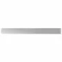 Bordes para césped 10 uds 10x103 cm acero galvanizado by , Garden edging and edging - Ref: Foro24-860135, Price: 36,48 €, Dis...
