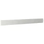 Bordes para césped 50 uds 10x103 cm acero inoxidable by , Garden edging and edging - Ref: Foro24-860140, Price: 176,94 €, Dis...