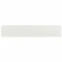 Bordes para césped 30 uds acero laminado frío blanco 20x103 cm by , Garden edging and edging - Ref: Foro24-860161, Price: 142...