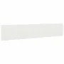 Bordes para césped 30 uds acero laminado frío blanco 20x103 cm by , Garden edging and edging - Ref: Foro24-860161, Price: 142...