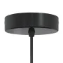 Lámpara colgante regulable en altura E27 gris brillante Ø 31cm von , Lampen - Ref: Foro24-4103438, Preis: 31,82 €, Rabatt: %