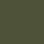 Jardinera acero verde oliva 80x80x80 cm by , Pots and planters - Ref: Foro24-860783, Price: 125,80 €, Discount: %