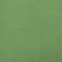 Sillas de comedor 2 unidades terciopelo verde claro von , Essstühle - Ref: Foro24-4101060, Preis: 81,48 €, Rabatt: %