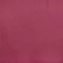 Sillas de comedor 2 unidades terciopelo rojo tinto von , Essstühle - Ref: Foro24-4101214, Preis: 85,96 €, Rabatt: %