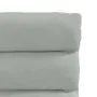 Sillas de comedor 2 unidades terciopelo gris claro von , Essstühle - Ref: Foro24-4101282, Preis: 96,26 €, Rabatt: %