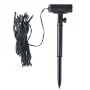 Bolas de boj artificial con luces LED 4 unidades 12 cm by , artificial flora - Ref: Foro24-3335894, Price: 45,65 €, Discount: %