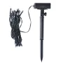 Bolas de boj artificial con luces LED 2 unidades 35 cm von , Künstliche Flora - Ref: Foro24-3335907, Preis: 69,28 €, Rabatt: %