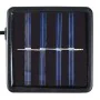 Bolas de boj artificial con luces LED 2 unidades 35 cm von , Künstliche Flora - Ref: Foro24-3335907, Preis: 69,28 €, Rabatt: %