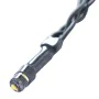 Bolas de boj artificial con luces LED 2 unidades 35 cm von , Künstliche Flora - Ref: Foro24-3335907, Preis: 69,28 €, Rabatt: %