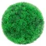 Bolas de boj artificial con luces LED 2 unidades 22 cm von , Künstliche Flora - Ref: Foro24-3335905, Preis: 36,54 €, Rabatt: %