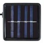 Bolas de boj artificial con luces LED 2 unidades 22 cm von , Künstliche Flora - Ref: Foro24-3335905, Preis: 36,54 €, Rabatt: %