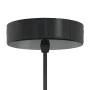 Lámpara colgante regulable en altura E27 oscuro brillante Ø22cm von , Lampen - Ref: Foro24-4103444, Preis: 29,10 €, Rabatt: %