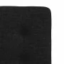 Sillas de comedor 4 unidades tela negras von , Essstühle - Ref: Foro24-3315170, Preis: 193,14 €, Rabatt: %