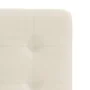 Sillas de comedor 4 unidades lino von , Essstühle - Ref: Foro24-3315179, Preis: 201,79 €, Rabatt: %