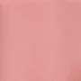 Silla de comedor cuero sintético rosa de , Sillas de comedor - Ref: Foro24-4101326, Precio: 62,81 €, Descuento: %