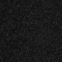 Felpudo negro 80x120 cm by , Doormats - Ref: Foro24-4105605, Price: 28,40 €, Discount: %