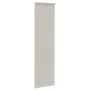 Estor enrollable para ducha tela 60x240 cm ancho 56 cm by , Blinds and blinds - Ref: Foro24-4014865, Price: 13,30 €, Discount: %