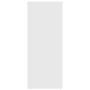 Estor enrollable para ducha tela 110x240 cm ancho 106 cm by , Blinds and blinds - Ref: Foro24-4014936, Price: 15,74 €, Discou...