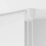 Estor enrollable para ducha tela 110x240 cm ancho 106 cm by , Blinds and blinds - Ref: Foro24-4014936, Price: 15,74 €, Discou...