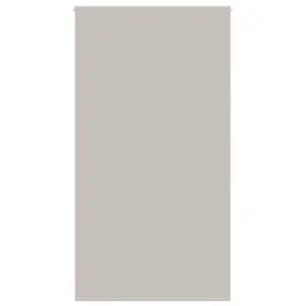 Estor enrollable para ducha 140x240 cm tela ancho 136 cm by , Blinds and blinds - Ref: Foro24-4014873, Price: 19,48 €, Discou...
