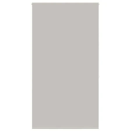Estor enrollable para ducha 140x240 cm tela ancho 136 cm von , Jalousien und Jalousien - Ref: Foro24-4014873, Preis: 19,48 €,...