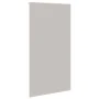 Estor enrollable para ducha 140x240 cm tela ancho 136 cm von , Jalousien und Jalousien - Ref: Foro24-4014873, Preis: 19,48 €,...