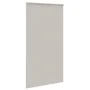 Estor enrollable para ducha 140x240 cm tela ancho 136 cm von , Jalousien und Jalousien - Ref: Foro24-4014873, Preis: 19,48 €,...
