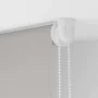 Estor enrollable para ducha 140x240 cm tela ancho 136 cm von , Jalousien und Jalousien - Ref: Foro24-4014873, Preis: 19,48 €,...