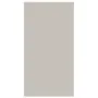 Estor enrollable para ducha tela 120x240 cm ancho 116 cm by , Blinds and blinds - Ref: Foro24-4014871, Price: 17,16 €, Discou...